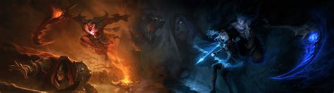 wallpaper 1440x900 dois monitores.